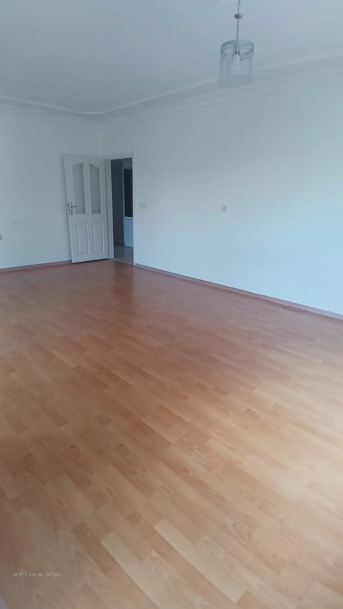 SATILIK GÖKÇEBOSTAN — foto 1